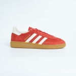 T826CS79 - ADIDAS SPEZIAL ORANGE LN - 42,5