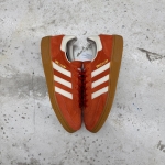 T826CS79 - ADIDAS SPEZIAL ORANGE LN - 42,5