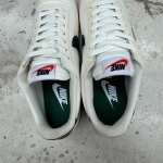 T826CS82 - NIKE CORTEZ SAIL GORGE GREEN LN FB - 39