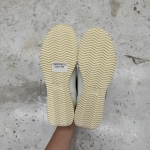 T826CS82 - NIKE CORTEZ SAIL GORGE GREEN LN FB - 39