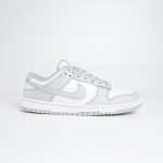 T826DU10 - DUNK LOW GREY FOG FB - 44,5