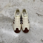 ID6016 - ADIDAS VL COURT 2.0 CREAM DS FB