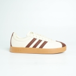 ID6016 - ADIDAS VL COURT 2.0 CREAM DS FB