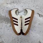 ID6016 - ADIDAS VL COURT 2.0 CREAM DS FB