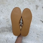 ID6016 - ADIDAS VL COURT 2.0 CREAM DS FB