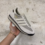 T826CS84 - ADIDAS SL 72 RS GREY LN FB - 43