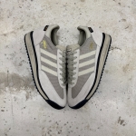 T826CS84 - ADIDAS SL 72 RS GREY LN FB - 43