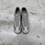 T826CS84 - ADIDAS SL 72 RS GREY LN FB - 43