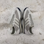 T826CS84 - ADIDAS SL 72 RS GREY LN FB - 43