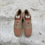 T826DU11 - DUNK LOW HEMP LN - 41