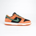 T826DU14 - DUNK LOW CERAMIC FB - 42