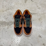 T826DU14 - DUNK LOW CERAMIC FB - 42