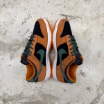 T826DU14 - DUNK LOW CERAMIC FB - 42
