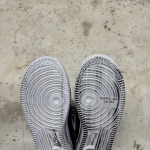 T826AF12 - AF1 LOW PARANOISE V1 LN - 42,5