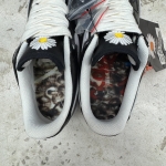 T826AF12 - AF1 LOW PARANOISE V1 LN - 42,5