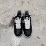 T826AF12 - AF1 LOW PARANOISE V1 LN - 42,5
