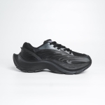 T826CS86 - ADIDAS XLG MTW BLACK DS FB - 41