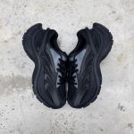 T826CS86 - ADIDAS XLG MTW BLACK DS FB - 41