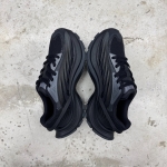 T826CS86 - ADIDAS XLG MTW BLACK DS FB - 41