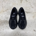 T826CS86 - ADIDAS XLG MTW BLACK DS FB - 41