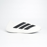 T826CS89 - ADIDAS PURECHILL WHITE BLACK DS FB - 42