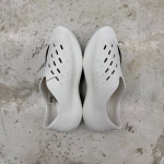 T826CS89 - ADIDAS PURECHILL WHITE BLACK DS FB - 42