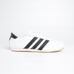 T826CS91 - ADIDAS TAEKWONDO WHITE BLACK DS FB - 39