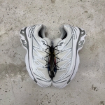 T826CS92 - SALOMONT XT-6 GORTEZ WHITE FB - 43