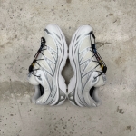 T826CS92 - SALOMONT XT-6 GORTEZ WHITE FB - 43