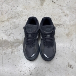 T826CS93 - NEWBLANCE 2002 VINTAGE BLACK GREY - 40