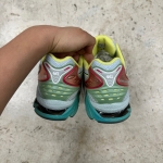T926CS1 - ASICS KAYANO 14 FACETASM DS FB - 42,5