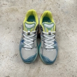 T926CS1 - ASICS KAYANO 14 FACETASM DS FB - 42,5