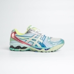 T926CS1 - ASICS KAYANO 14 FACETASM DS FB - 42,5