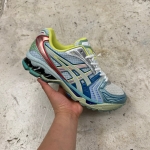 T926CS1 - ASICS KAYANO 14 FACETASM DS FB - 42,5