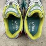 T926CS1 - ASICS KAYANO 14 FACETASM DS FB - 42,5