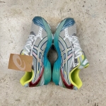 T926CS1 - ASICS KAYANO 14 FACETASM DS FB - 42,5