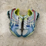 T926CS1 - ASICS KAYANO 14 FACETASM DS FB - 42,5