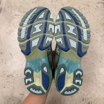 T926CS1 - ASICS KAYANO 14 FACETASM DS FB - 42,5