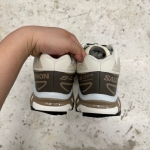 T926CS7 - SALOMONT XT-6 ALMOND MILK FB - 43