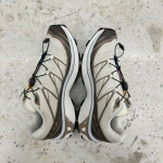 T926CS7 - SALOMONT XT-6 ALMOND MILK FB - 43