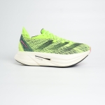 T926CS8 - ADIDAS ADIZERO PRIME X2 GREEN FB - 44