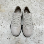 T926CS9 - PUMA BELLA UT DS FB - 37