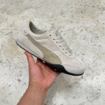 T926CS9 - PUMA BELLA UT DS FB - 37