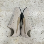 T926CS9 - PUMA BELLA UT DS FB - 37