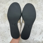T926CS9 - PUMA BELLA UT DS FB - 37