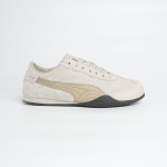T926CS9 - PUMA BELLA UT DS FB - 37