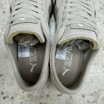 T926CS9 - PUMA BELLA UT DS FB - 37