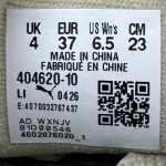 T926CS9 - PUMA BELLA UT DS FB - 37