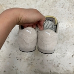 T926CS9 - PUMA BELLA UT DS FB - 37