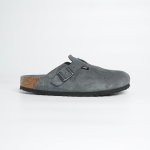 T926CS11 - BIRKENSTOCK BOSTON SOFT FB - 40